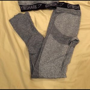Gymshark Flex Leggings